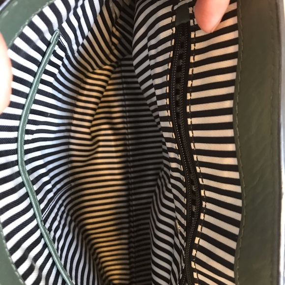 Kate Spade Cross Body - Picture 6 of 7